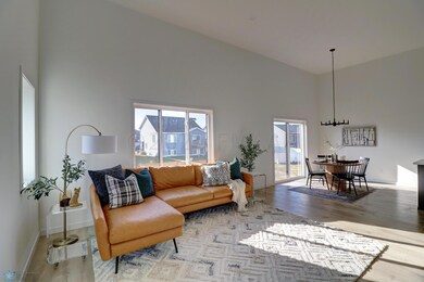 Living Area1_2