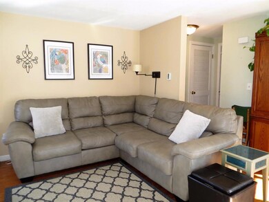 29 Mary David Rd unit 52A, Yarmouth Port, MA 02675 - photo 3