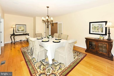 233 Mountain Laurel Ln, Annapolis, MD 21409 - photo 2