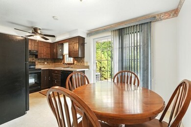 116 Corey Colonial, Agawam, MA 01001 - photo 6