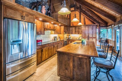 117 Viewmont Dr, Rutland, VT 05701 - photo 7