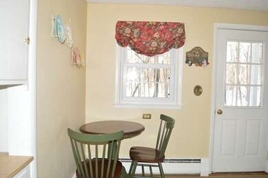 23 Rice Ave, Northborough, MA 01532 - photo 6