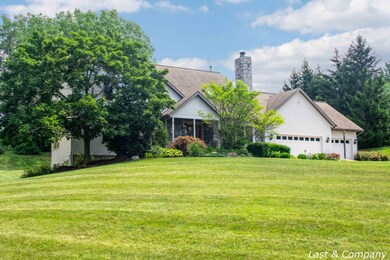 70 Rollingbrook-14