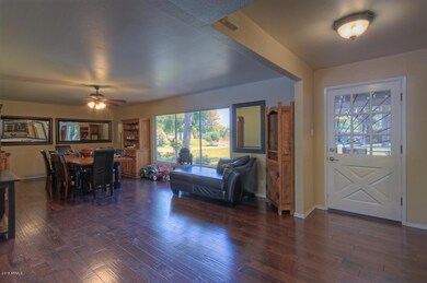 1320 E Luke Ave Phoenix AZ-large-003-6-F