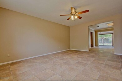 Living room 2