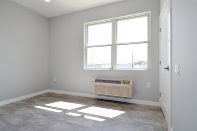 82-84 E 31st St unit 202, Bayonne, NJ 07002 - photo 7