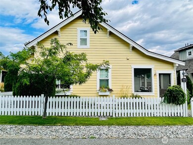 106 Flip Flop Ln, Oroville, WA 98844 - photo 2