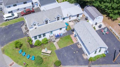 2 Seaview Ave, Old Orchard Beach, ME 04064 - photo 4