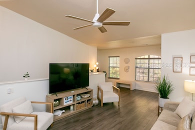 897 Fording Island Rd unit 411, Bluffton, SC 29910 - photo 6