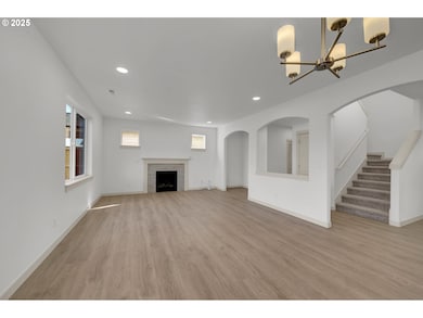 5653 Magnificence Way, Eugene, OR 97402 - photo 4