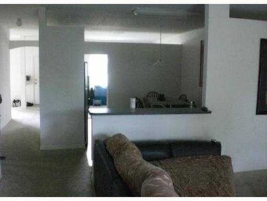 351 Fleming St, Sebastian, FL 32958 - photo 3