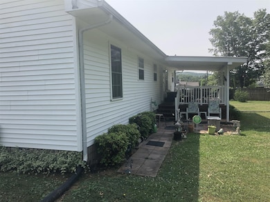 296 McDale Rd, Shelbyville, TN 37160 - photo 3