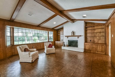 13314 Pebblebrook Dr, Houston, TX 77079 - photo 5