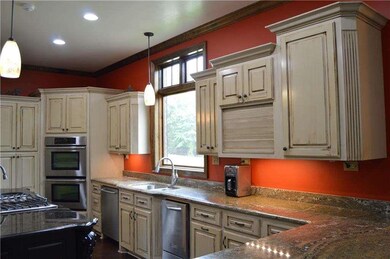 512 Richfield Place, Pineville, LA 71360 - photo 7