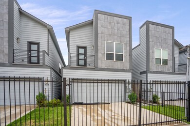 103 E 44th St unit B, Houston, TX 77018 - photo 6