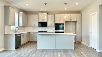 1742 Marsh View Terrace, Shakopee, MN 55379 - photo 3