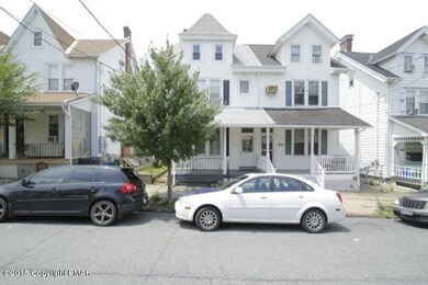 519 4th Ave, Bethlehem, PA 18018 - photo 2