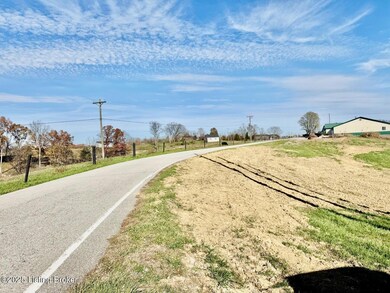9501 Triple 5 Hwy, Willisburg, KY 40078 - photo 4