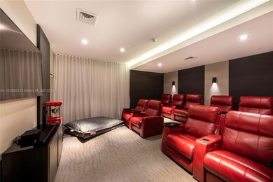 Bayhouse Miami unit 2605, Miami, FL 33137 - photo 2