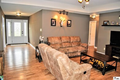 135 Squirrel Ridge Rd, Eros, LA 71238 - photo 4