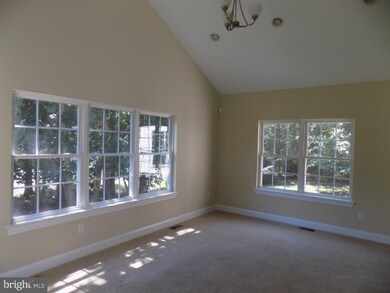 9 Benjamin Way W, Evesham Township, NJ 08053 - photo 5