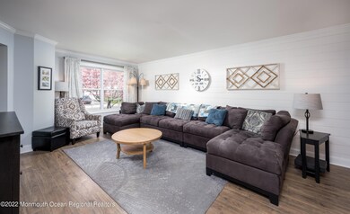 33 Hialeah Ct, Howell, NJ 07731 - photo 6