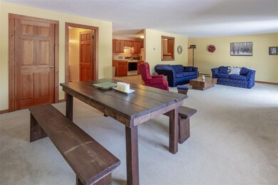 44 Church St unit 8, Lincoln, NH 03251 - photo 7