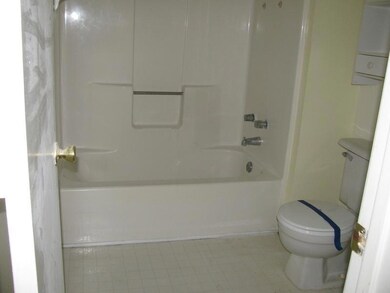 FULL BATH