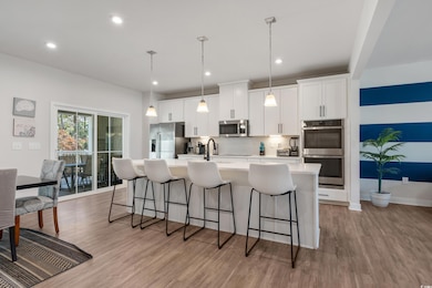 2557 Pete Dye Dr unit 903, North Myrtle Beach, SC 29582 - photo 7