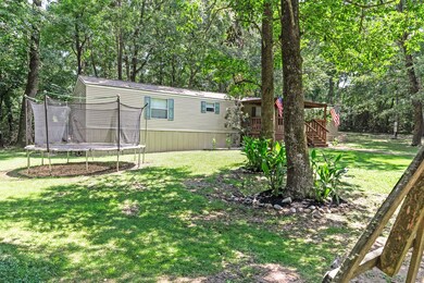 28037 Greenbriar Dr, Hockley, TX 77447 - photo 7