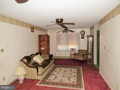 1668 Lion Hope Rd, Clayton, DE 19938 - photo 6