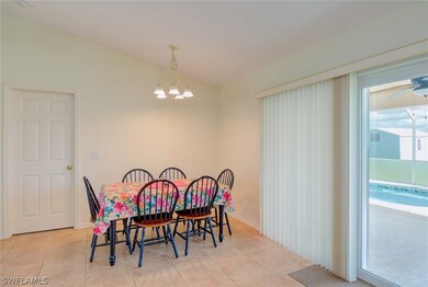 223 Magellan St, Fort Myers, FL 33913 - photo 4