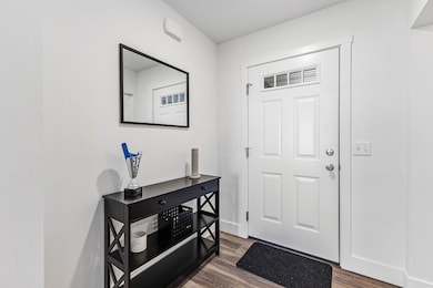 927 Presidio Ln, Billings, MT 59105 - photo 3