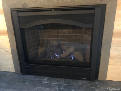 1565 Shadow Run Frontage unit 209, Steamboat Springs, CO 80487 - photo 7