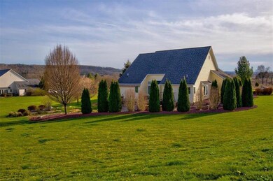 101 Sage Ct, Lehighton, PA 18235 - photo 3