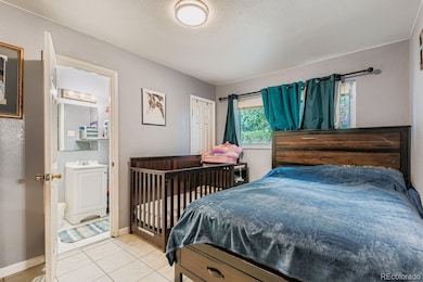 9211 Harris St, Thornton, CO 80229 - photo 6