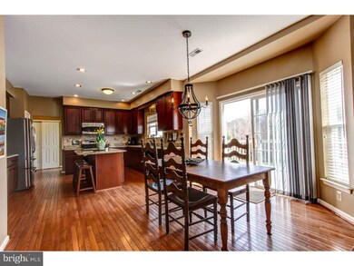 1449 Catlin Way, Dresher, PA 19025 - photo 7