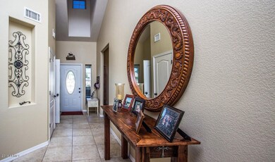 #08236 720 N.175th Ave AZ - Chantil-5