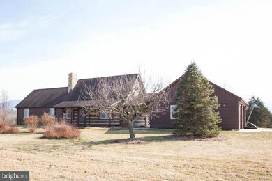 788 Hook Hill Rd, Luray, VA 22835 - photo 2