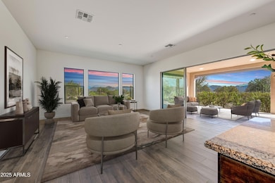 18032 E Wolf Tree Ln, Rio Verde, AZ 85263 - photo 3