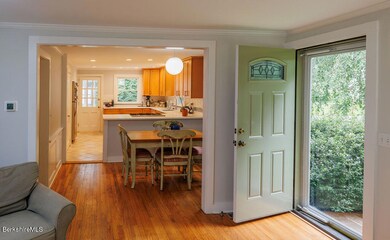 28 Manville St, Great Barrington, MA 01230 - photo 6