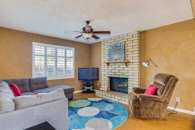 1468 W Juanita Ave unit 5, Mesa, AZ 85202 - photo 3