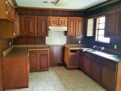 4216 Idywood Ave, Moss Point, MS 39562 - photo 5
