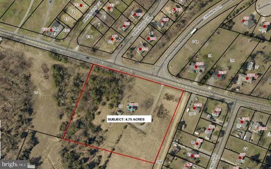 2216 Senseny Rd, Winchester, VA 22602 - photo 2