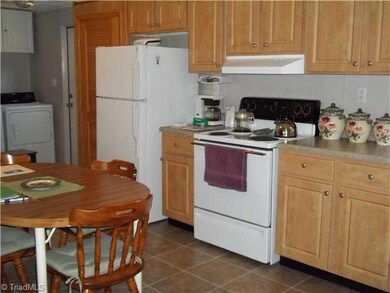 2456 Ether Rd, Star, NC 27356 - photo 4