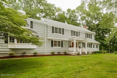 3 Azalea Terrace, Cos Cob, CT 06807 - photo 5