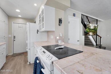 4801 E Euclid Ave unit 3, Phoenix, AZ 85044 - photo 6