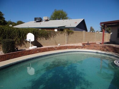 7440 S Juniper St, Tempe, AZ 85283 - photo 4