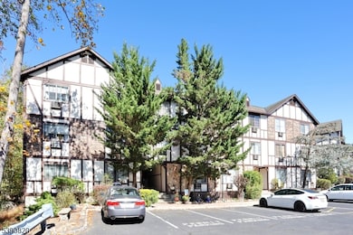 2009 Hawthorne Ln unit 2009, Mahwah, NJ 07430 - photo 2