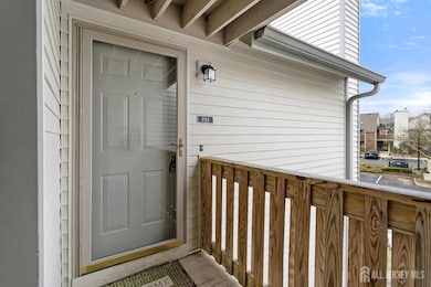 4914 Ravens Crest Dr, Plainsboro, NJ 08536 - photo 6